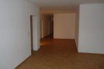Etagenwohnung Bad Fallingbostel - 4 Zimmer, 100 m&sup2;, 860&euro; | Angebot:25137143