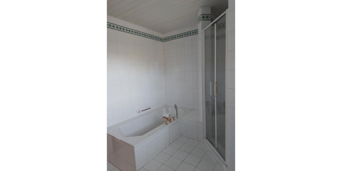 Maisonettenwohnung Wolfratshausen - 4 Zimmer, 127 m&sup2;, 2.100&euro; | Angebot:27594437