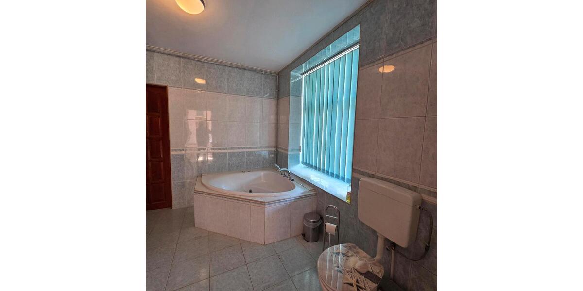 Wohnen auf Zeit Aschersleben - 3 Zimmer, 49 m&sup2;, 550&euro; | Angebot:25401961