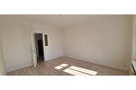 Etagenwohnung Fürstenwalde (Spree) - 3 Zimmer, 100 m&sup2;, 1.000&euro; | Angebot:26645245