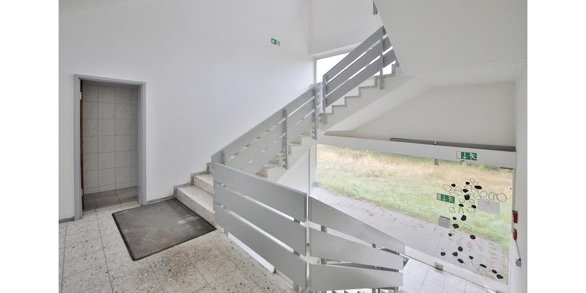 Gewerbeobjekt Waghäusel - 550&euro; | Angebot:24845192