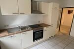 Etagenwohnung Höxter - 1 Zimmer, 16 m&sup2;, 250&euro; | Angebot:26136377