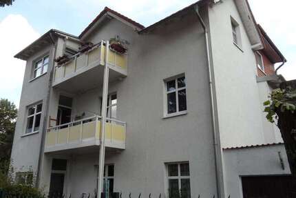 Wohnung Eichwalde - 4 Zimmer, 85 m&sup2;, 995&euro; | Angebot:26661037