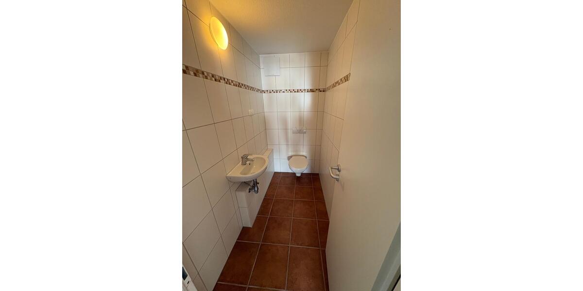 Etagenwohnung Darmstadt Darmstadt-West - 3 Zimmer, 84 m&sup2;, 1.400&euro; | Angebot:26516599