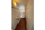 Etagenwohnung Darmstadt Darmstadt-West - 3 Zimmer, 84 m&sup2;, 1.400&euro; | Angebot:26516599