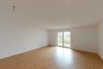 Etagenwohnung Lahr (Schwarzwald) - 2 Zimmer, 85 m&sup2;, 950&euro; | Angebot:26645086
