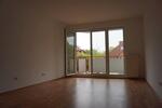 Etagenwohnung Aschersleben - 3 Zimmer, 74 m&sup2;, 659&euro; | Angebot:26614483
