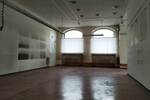 Gewerbeobjekt Bad Mergentheim - 6 Zimmer, 4.500&euro; | Angebot:26512836