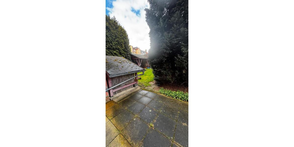 Etagenwohnung Bautzen - 1 Zimmer, 45 m&sup2;, 410&euro; | Angebot:25980058