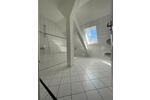 Dachgeschoßwohnung Fürstenwalde (Spree) - 2.5 Zimmer, 64 m&sup2;, 672&euro; | Angebot:26381500