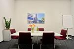 Gewerbeobjekt Saarbrücken Kieselhumes - 2&euro; | Angebot:23806498