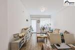 Etagenwohnung Lauenau - 2 Zimmer, 2.000 m&sup2;, 2.250&euro; | Angebot:26299802