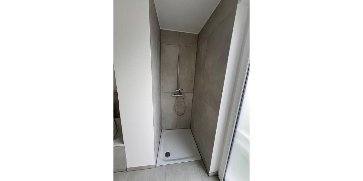 Etagenwohnung Dortmund - 3 Zimmer, 142 m&sup2;, 1.846&euro; | Angebot:24276163