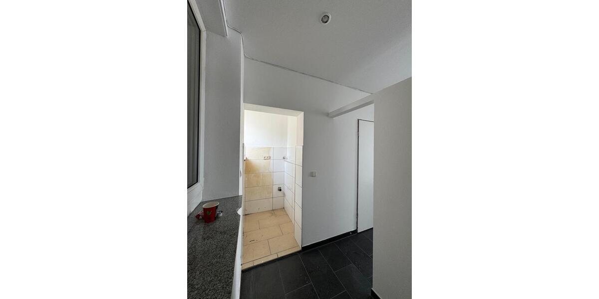 Gewerbeobjekt Krefeld - 900&euro; | Angebot:26637664