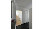 Gewerbeobjekt Krefeld - 900&euro; | Angebot:26637664