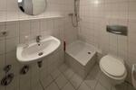 Dachgeschoßwohnung Greifswald - 2 Zimmer, 46 m&sup2;, 486&euro; | Angebot:25475745