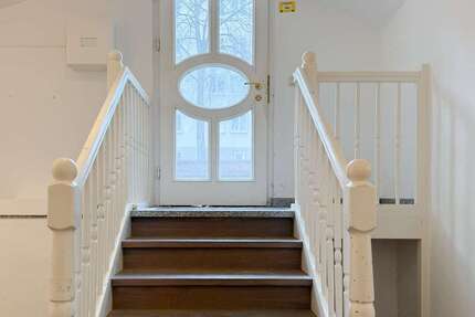 Gewerbeobjekt München Schwabing-West - 2.800&euro; | Angebot:26020842