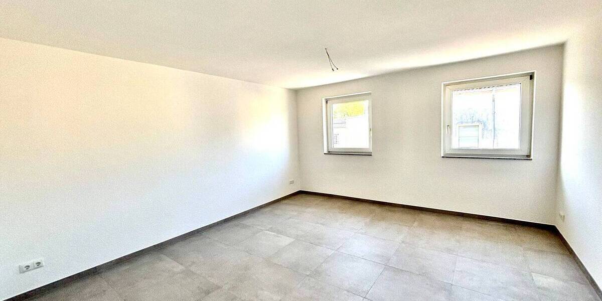 Etagenwohnung Husby Markerup - 2 Zimmer, 67 m&sup2;, 838&euro; | Angebot:26572510