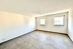 Etagenwohnung Husby Markerup - 2 Zimmer, 67 m&sup2;, 838&euro; | Angebot:26572510