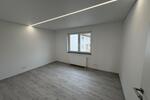 Etagenwohnung Hohenroth - 3.5 Zimmer, 101 m&sup2;, 1.050&euro; | Angebot:26566533