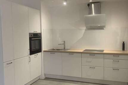 Wohnung zum Mieten in Altenmedingen 795 € 87 m² 2 zimmer