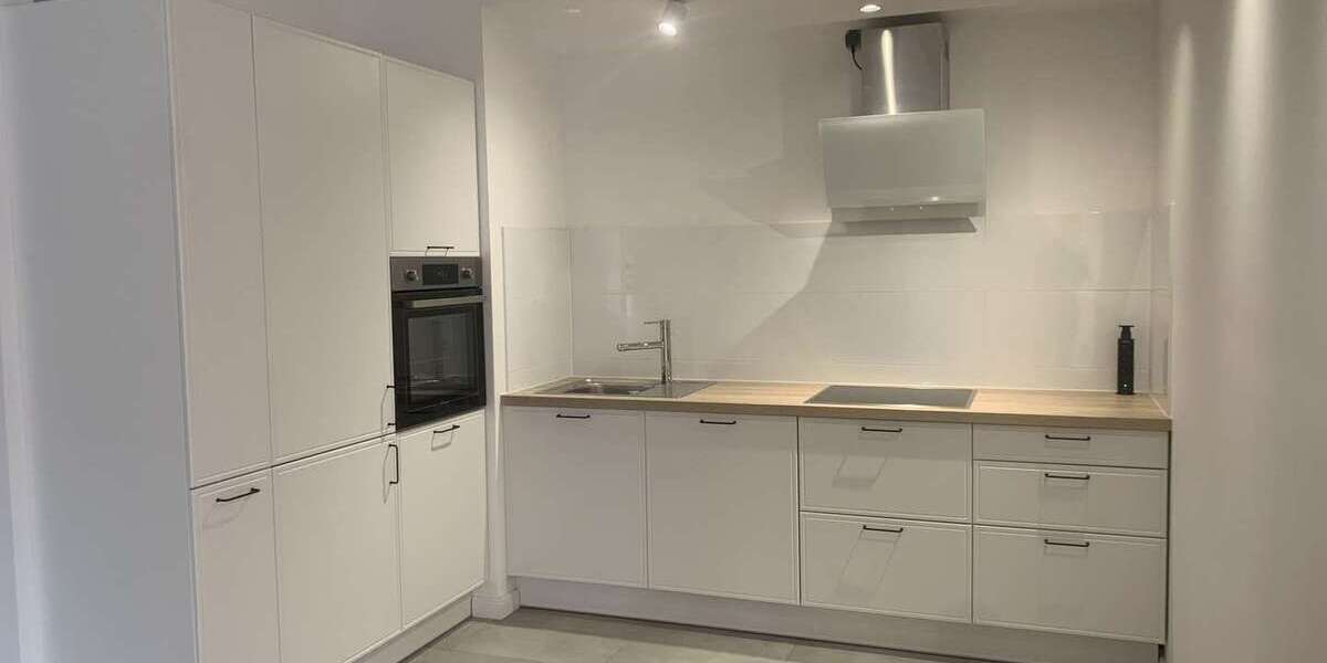 Wohnung zum Mieten in Altenmedingen 795 € 87 m² 2 zimmer