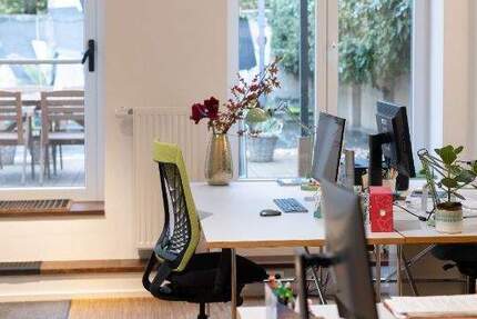 Gewerbeobjekt Essen Rüttenscheid - 299&euro; | Angebot:25779639
