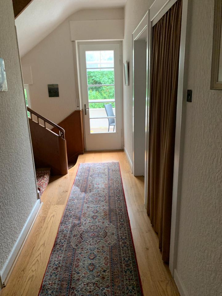 Wohnung mieten Idar-Oberstein