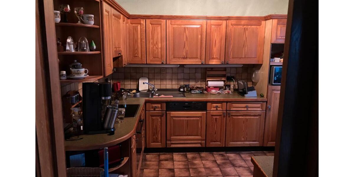 Reihenhaus Hohenlinden - 8 Zimmer, 166 m&sup2;, 2.500&euro; | Angebot:26017017