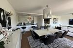 Erdgeschoßwohnung Heilbronn Kernstadt - 4 Zimmer, 133 m&sup2;, 1.880&euro; | Angebot:26455623