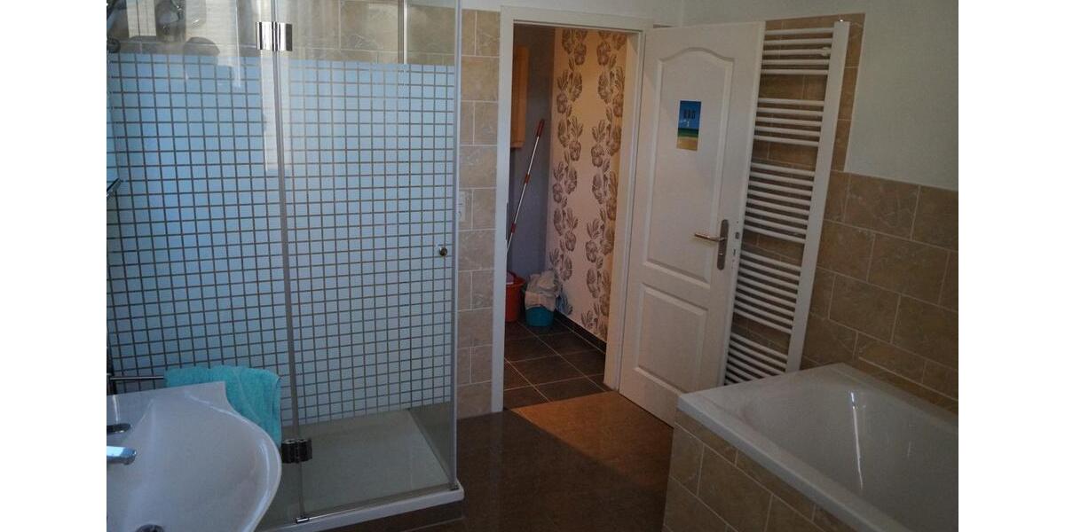 Wohnen auf Zeit Görlitz - 12 Zimmer, 28 m&sup2;, 330&euro; | Angebot:13785932