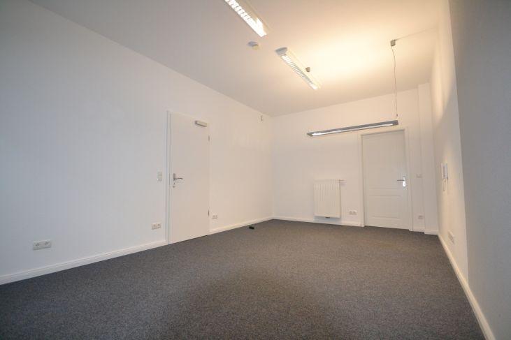Gewerbeobjekt Heide - 450&euro; | Angebot:26341100