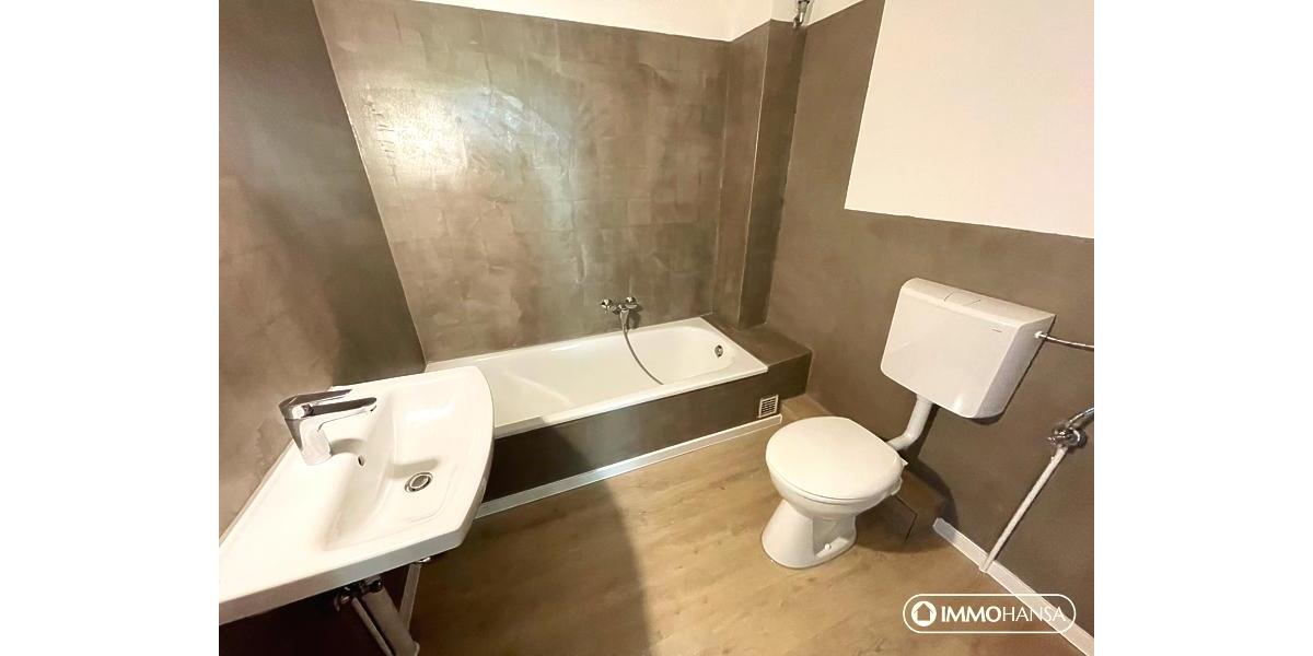 Erdgeschoßwohnung Hitzacker (Elbe) - 2 Zimmer, 70 m&sup2;, 520&euro; | Angebot:25852988