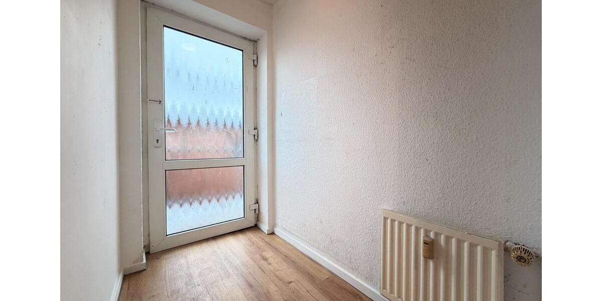 Etagenwohnung Weener - 3 Zimmer, 50 m&sup2;, 700&euro; | Angebot:24847100