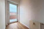 Etagenwohnung Weener - 3 Zimmer, 50 m&sup2;, 700&euro; | Angebot:24847100