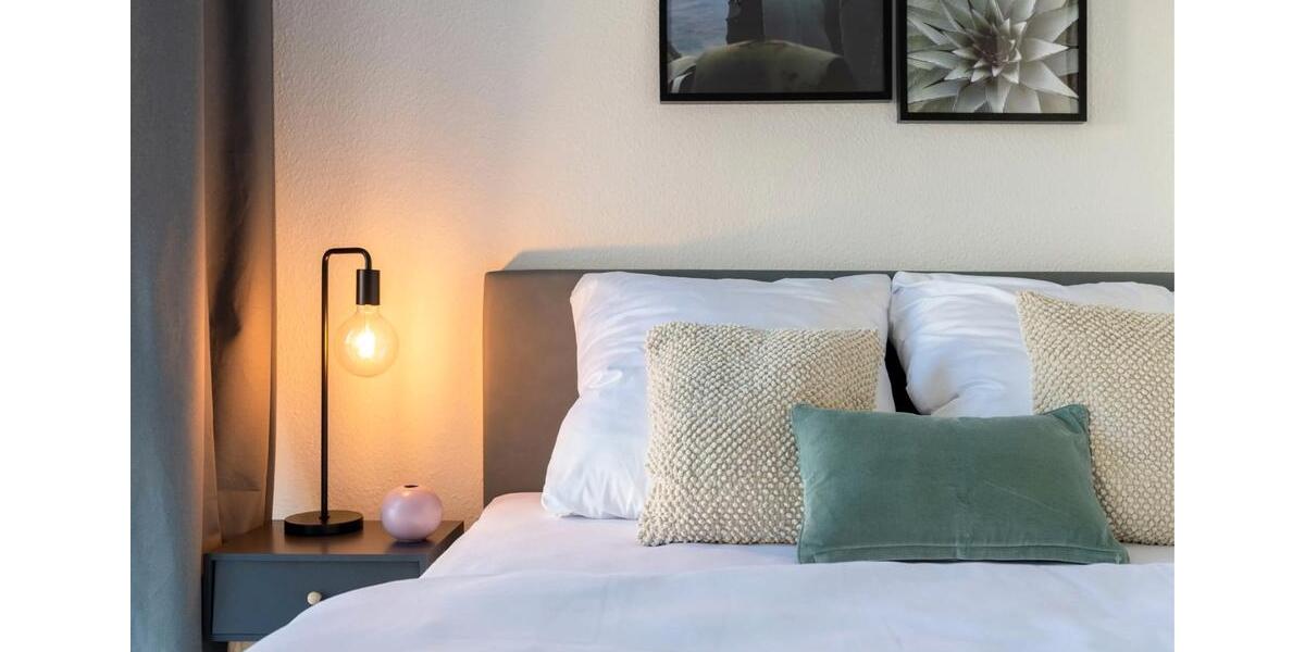 Etagenwohnung Koblenz - 1 Zimmer, 32 m&sup2;, 700&euro; | Angebot:26326925