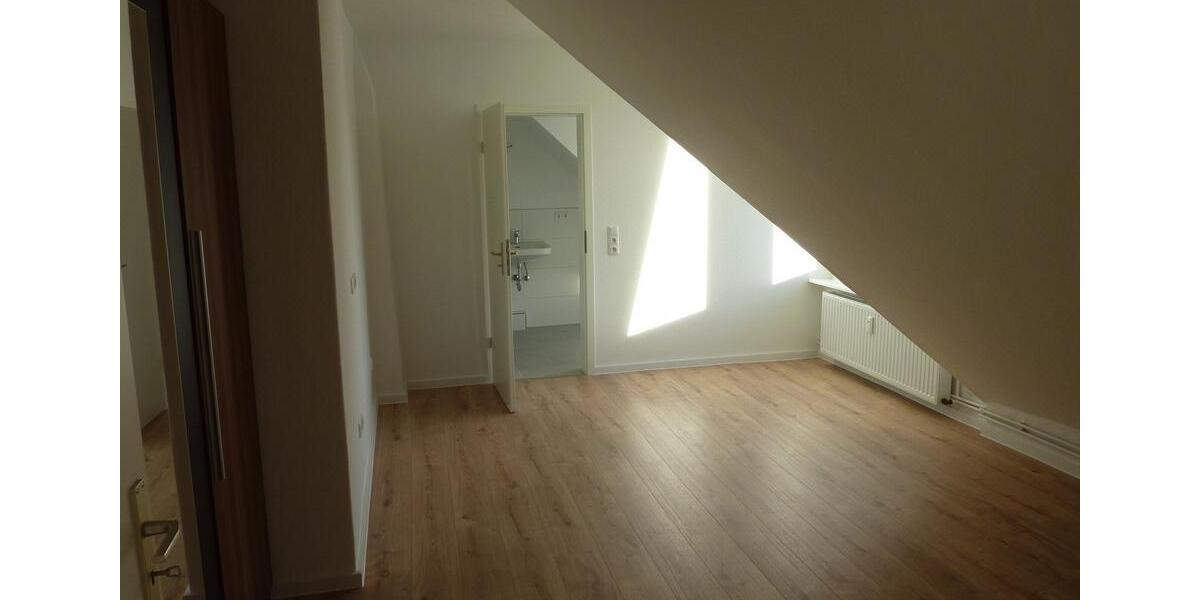 Dachgeschoßwohnung Schwentinental - 2 Zimmer, 61 m&sup2;, 795&euro; | Angebot:23485024