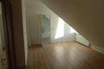 Dachgeschoßwohnung Schwentinental - 2 Zimmer, 61 m&sup2;, 795&euro; | Angebot:23485024