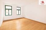 Etagenwohnung Annaberg-Buchholz Annaberg - 3 Zimmer, 54 m&sup2;, 312&euro; | Angebot:26642079