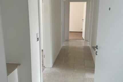 Wohnung Osann-Monzel Monzel - 3 Zimmer, 86 m&sup2;, 950&euro; | Angebot:27616167
