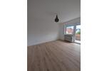 Etagenwohnung Otterberg - 2.5 Zimmer, 79 m&sup2;, 800&euro; | Angebot:26648065