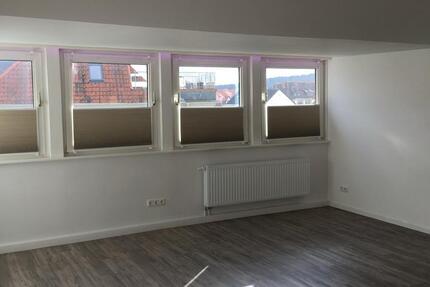 WG-Zimmer in bester Lage in Hildesheim zu vermieten! zimmer