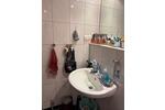 Etagenwohnung Hamburg Bergedorf - 2 Zimmer, 57 m&sup2;, 1.010&euro; | Angebot:26645712