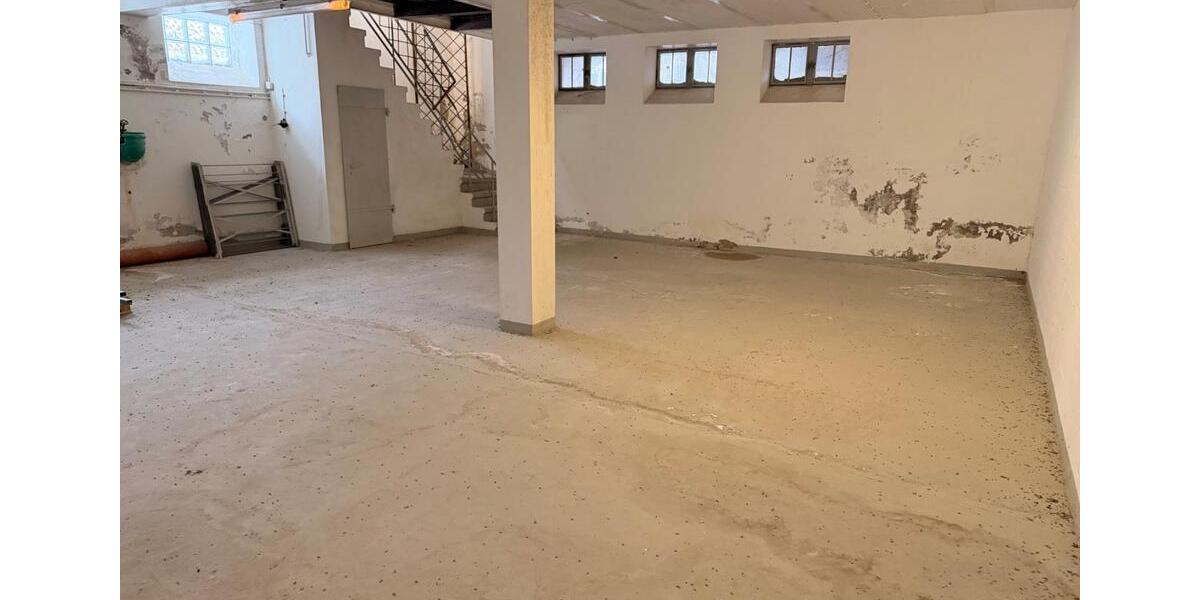 Gewerbeobjekt Bremen Burglesum - 156&euro; | Angebot:24492626