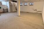 Gewerbeobjekt Bremen Burglesum - 156&euro; | Angebot:24492626