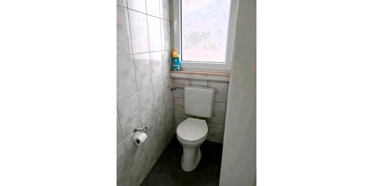 Einfamilienhaus Wadgassen - 2 Zimmer, 125 m&sup2;, 1.300&euro; | Angebot:26665566