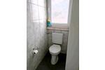 Einfamilienhaus Wadgassen - 2 Zimmer, 125 m&sup2;, 1.300&euro; | Angebot:26665566
