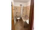 Helles Apartment in Essen - zentrumsnah mit Stellplatz (ab 1.10.)