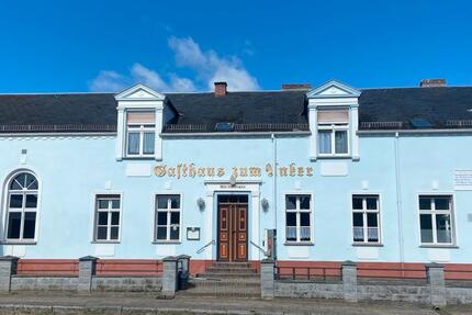 Zimmer Vermietung, Pension, Unterkunft, 5 zimmer