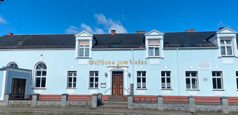 Zimmer Vermietung, Pension, Unterkunft, 5 zimmer